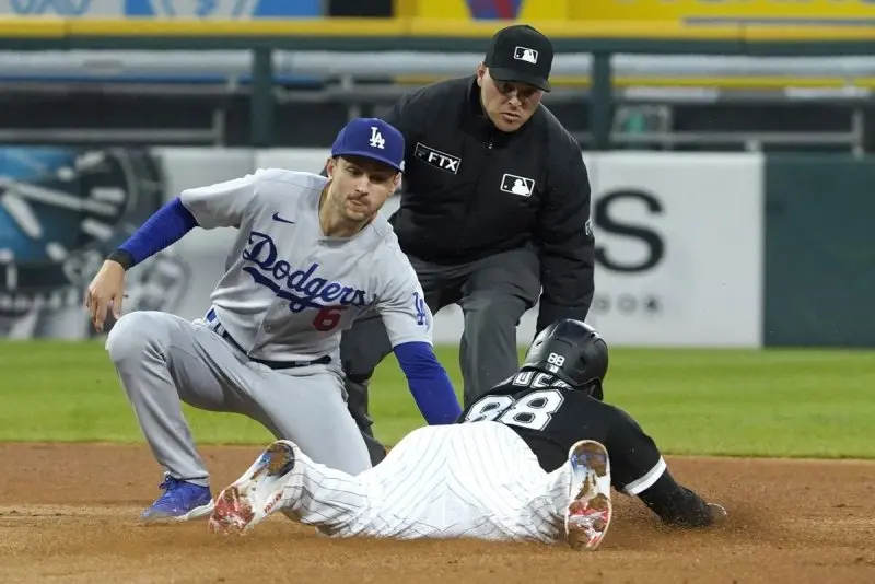 Liga Venezolana de Béisbol Profesional 45