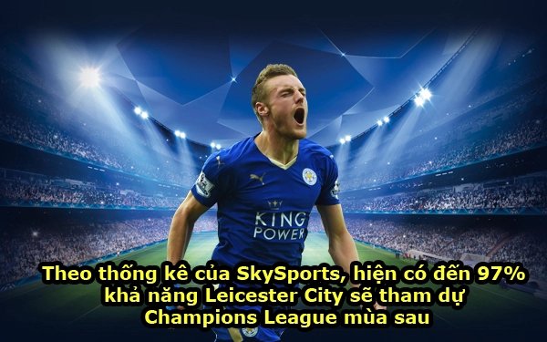 ảnh chế Jamie Vardy 32