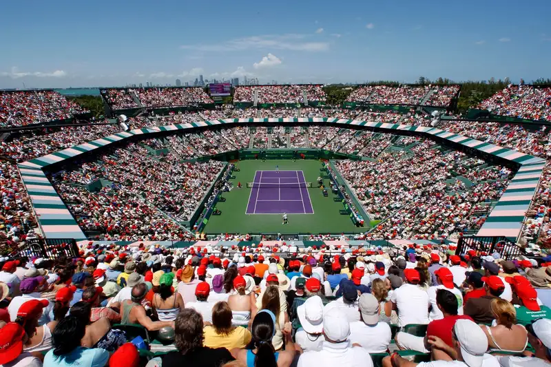 Miami Open