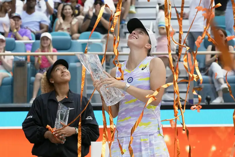 Miami Open