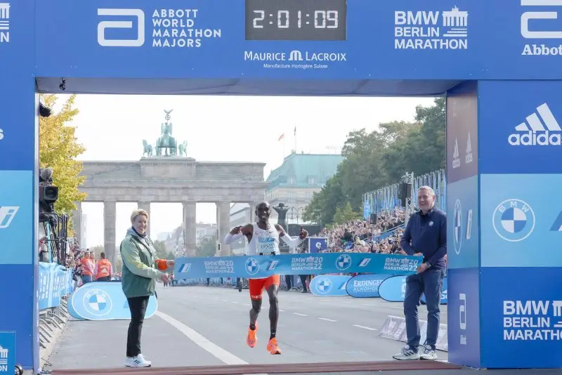 Marathon Berlin 39