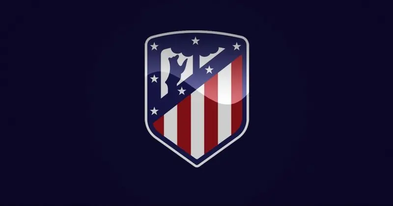 Ảnh Atlético Madrid 13