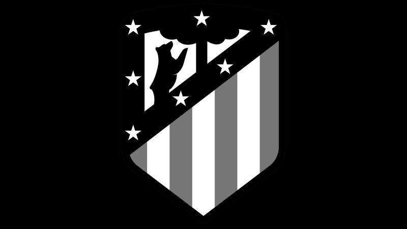 Ảnh Atlético Madrid 25