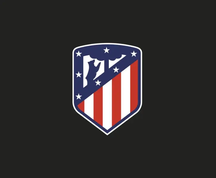 Ảnh Atlético Madrid 10