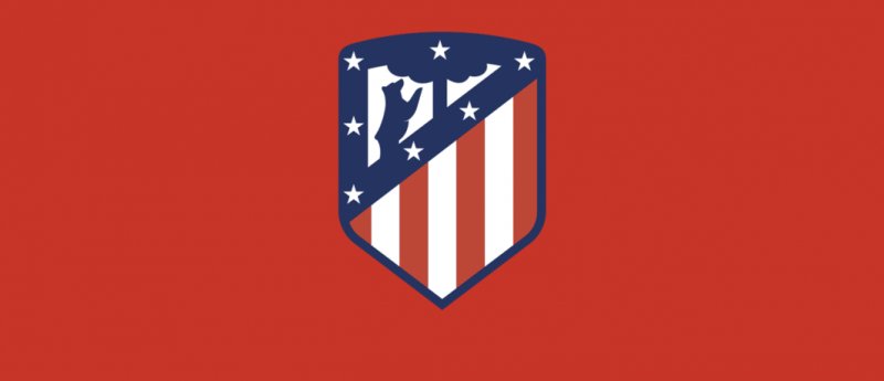 Ảnh Atlético Madrid 11