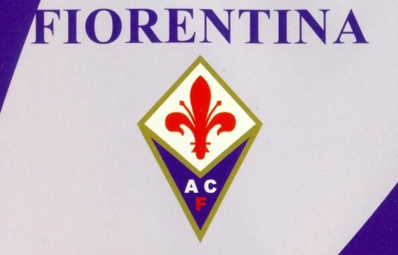 Ảnh Fiorentina 31