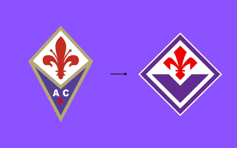 Ảnh Fiorentina 32