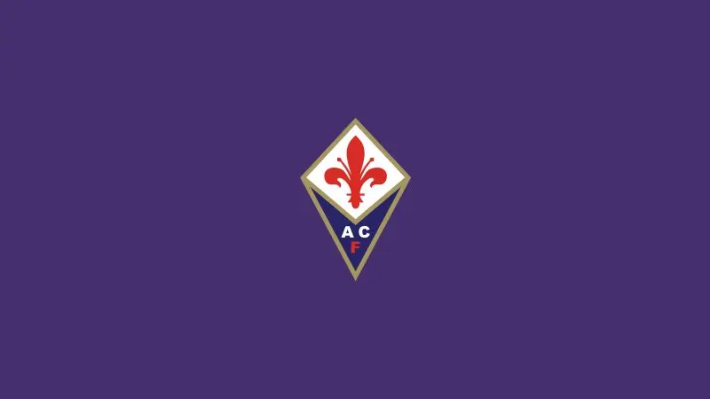 Ảnh Fiorentina 10