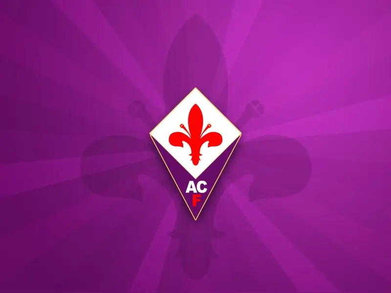 Ảnh Fiorentina 014