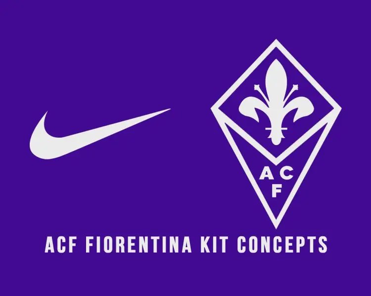 Ảnh Fiorentina 18