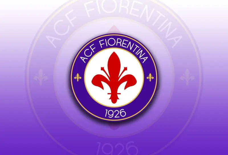 Ảnh Fiorentina 19