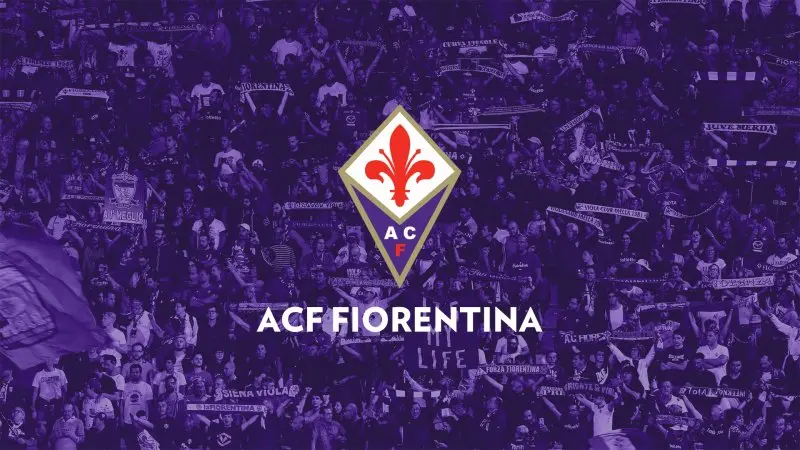 Ảnh Fiorentina 24