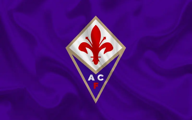 Ảnh Fiorentina 25