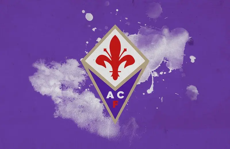 Ảnh Fiorentina 27