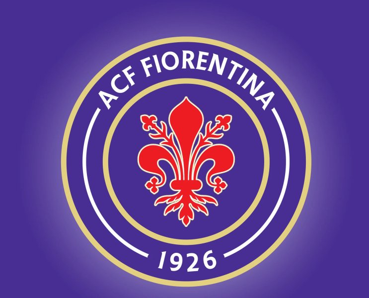 Ảnh Fiorentina 30