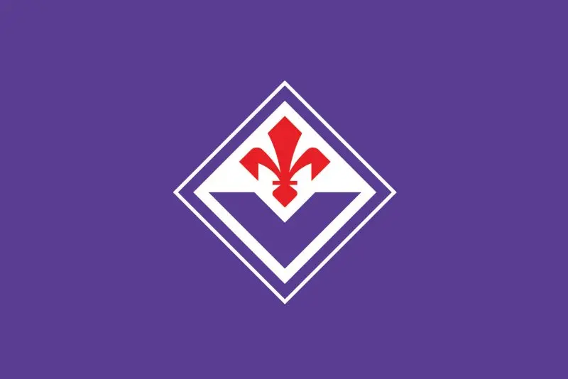 Ảnh Fiorentina 41