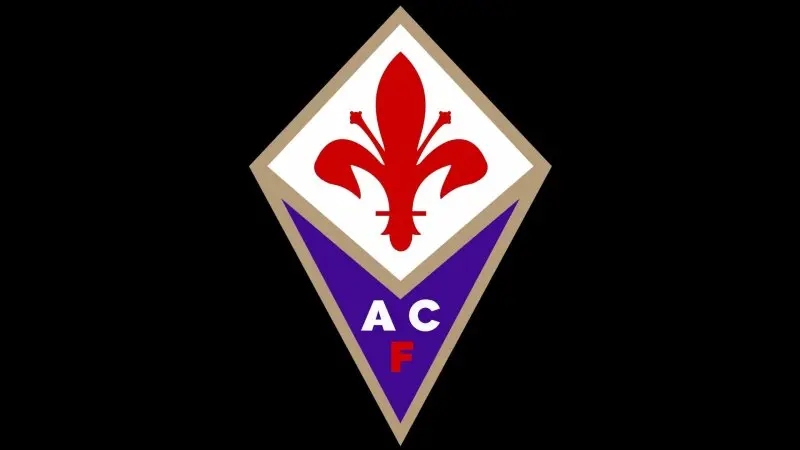 Ảnh Fiorentina 48