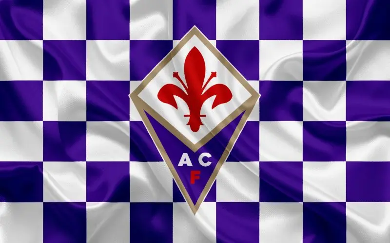 Ảnh Fiorentina 49