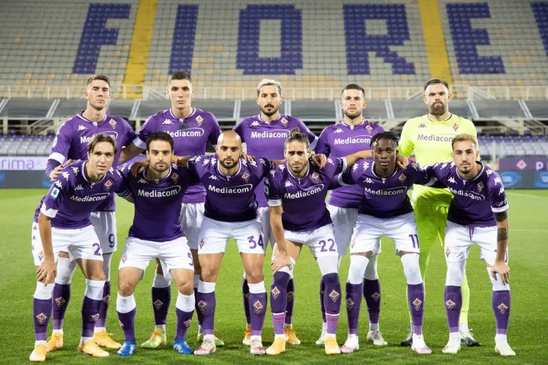 Ảnh Fiorentina 42