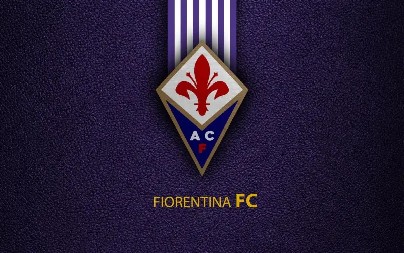 Ảnh Fiorentina 50