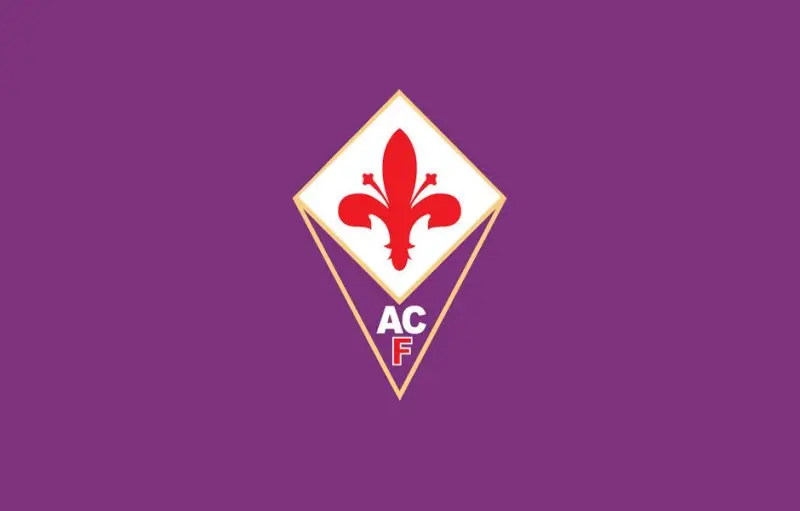 Ảnh Fiorentina 01