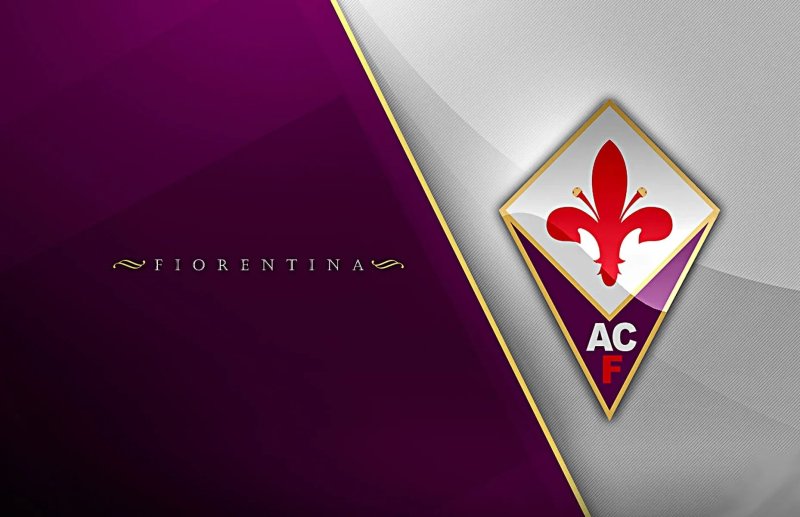 Ảnh Fiorentina 06