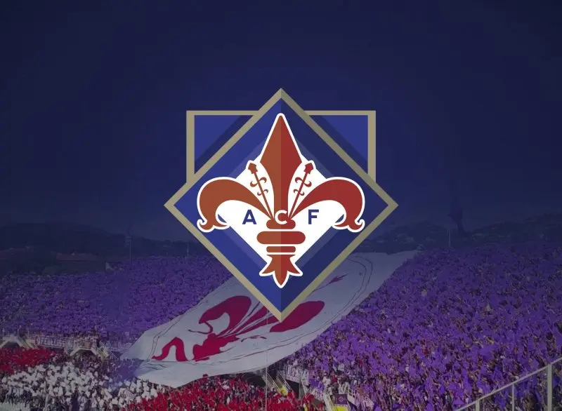 Ảnh Fiorentina 08