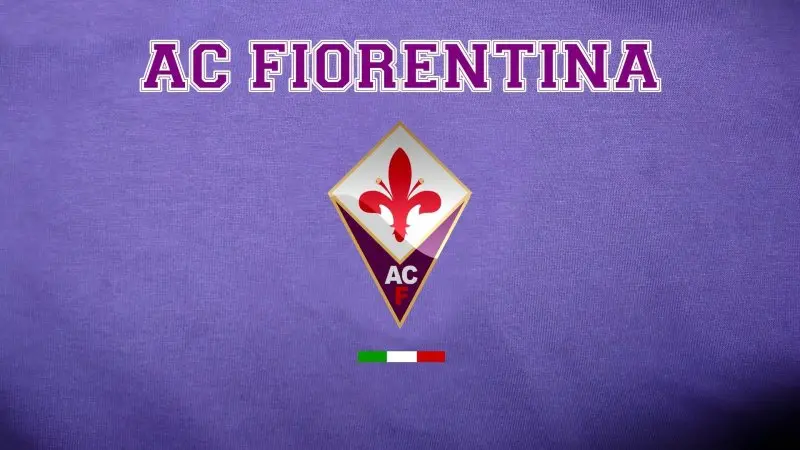 Ảnh Fiorentina 09