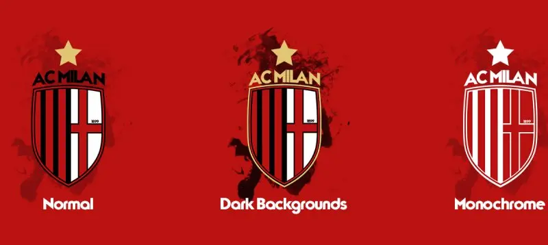 Ảnh AC Milan 83