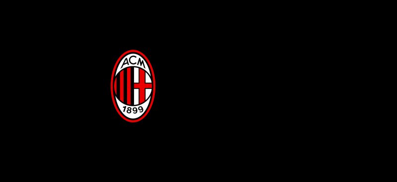 Ảnh AC Milan 31