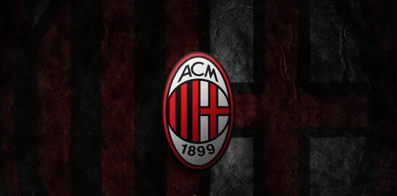 Ảnh AC Milan 32