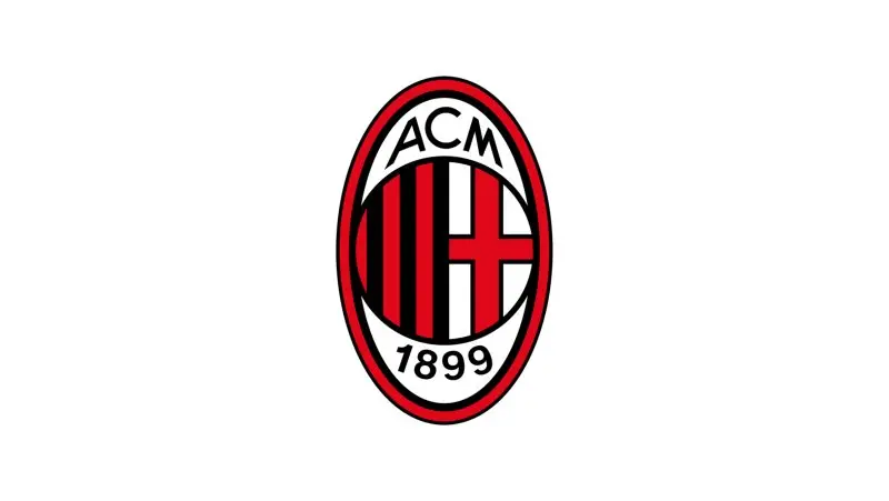 Ảnh AC Milan 33