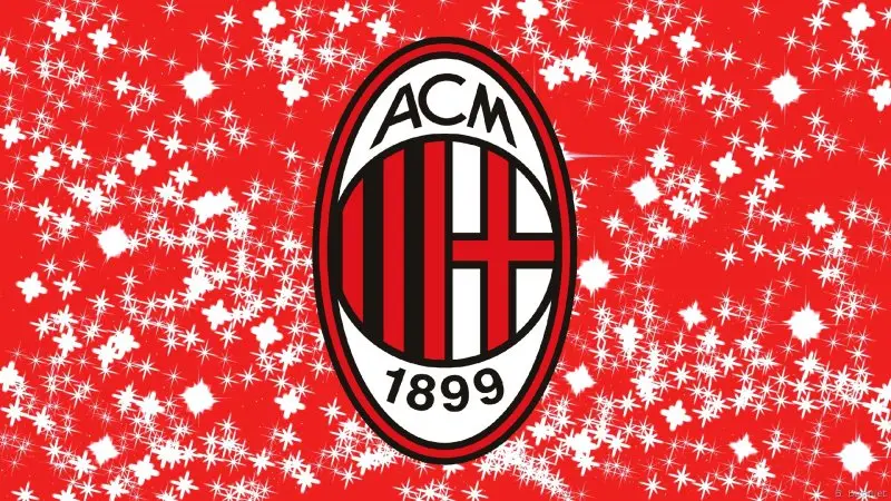 Ảnh AC Milan 35