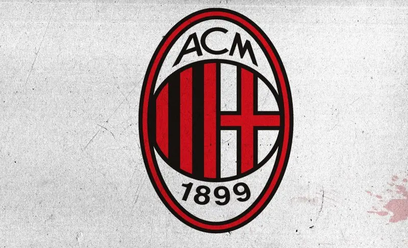 Ảnh AC Milan 40