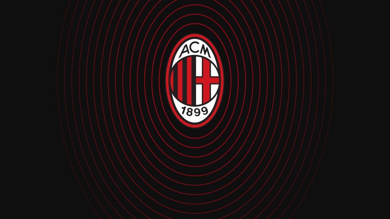 Ảnh AC Milan 49