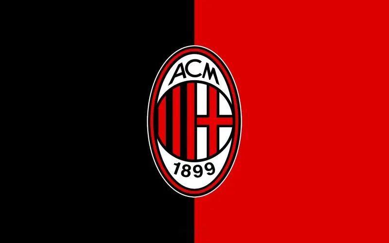 Ảnh AC Milan 51