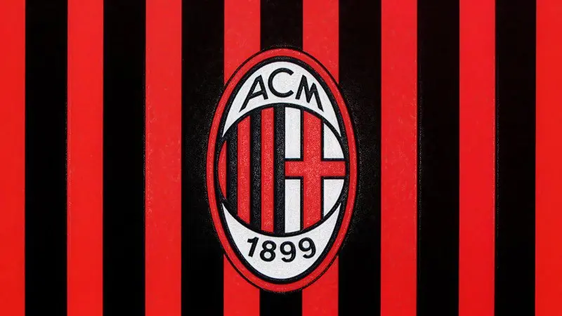 Ảnh AC Milan 54