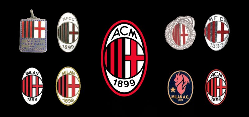 Ảnh AC Milan 71