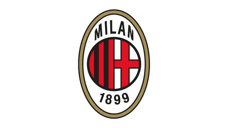 Ảnh AC Milan 19