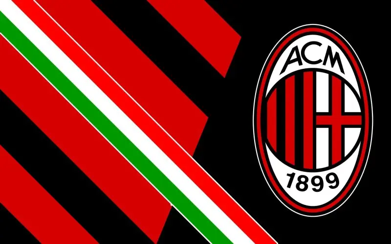 Ảnh AC Milan 24