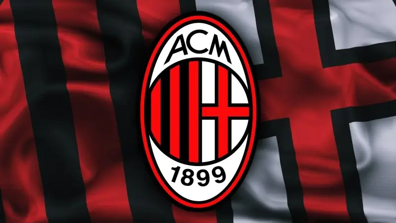 Ảnh AC Milan 26