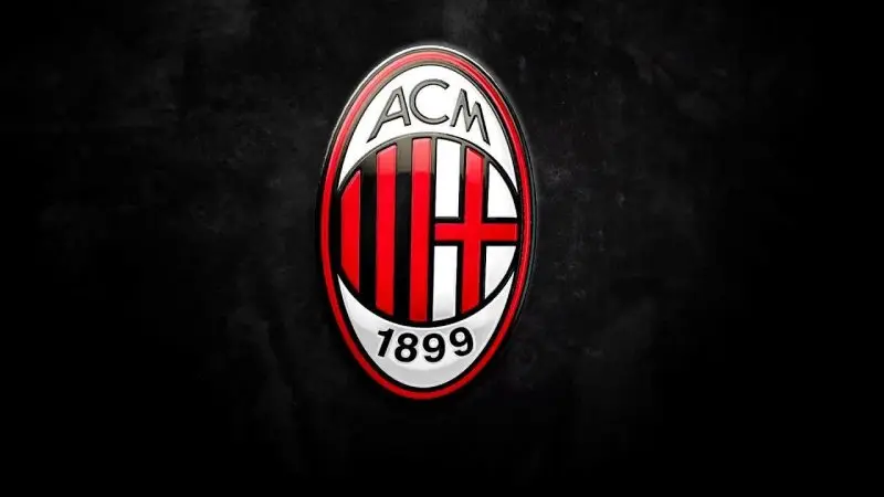 Ảnh AC Milan 27