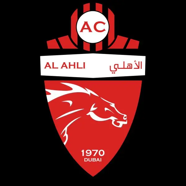 Al Ahly 03