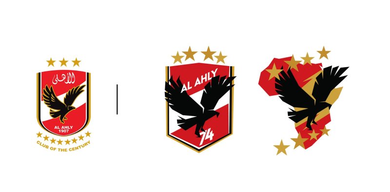 Al Ahly 05