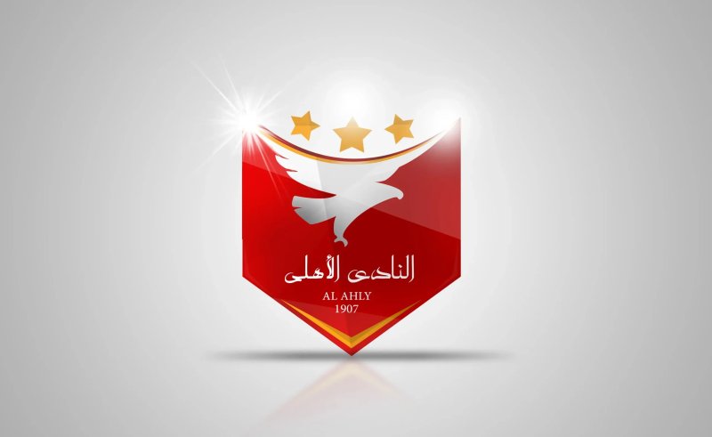 Al Ahly 26