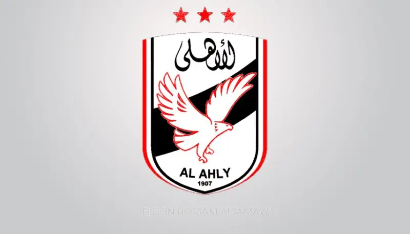 Al Ahly 27