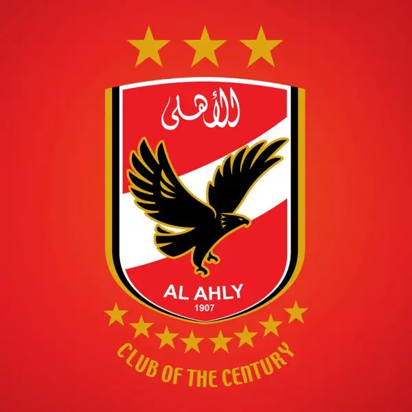 Al Ahly 32