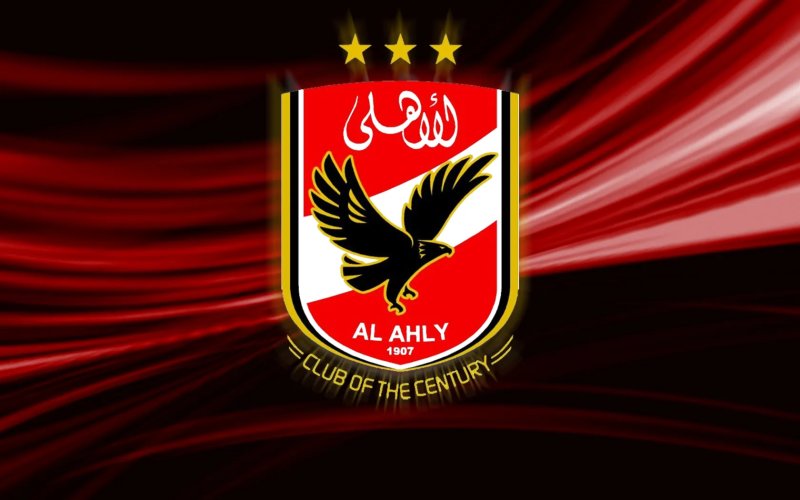 Al Ahly 37