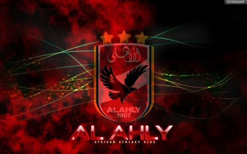 Al Ahly 46