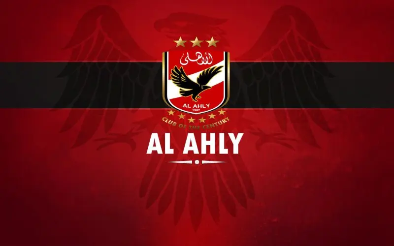 Al Ahly 07